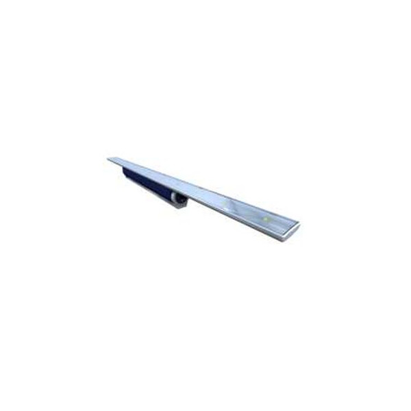 LEDVANCE COVELIGHT M 7W/827 ECO    OSRAM - Ledvance - 669926