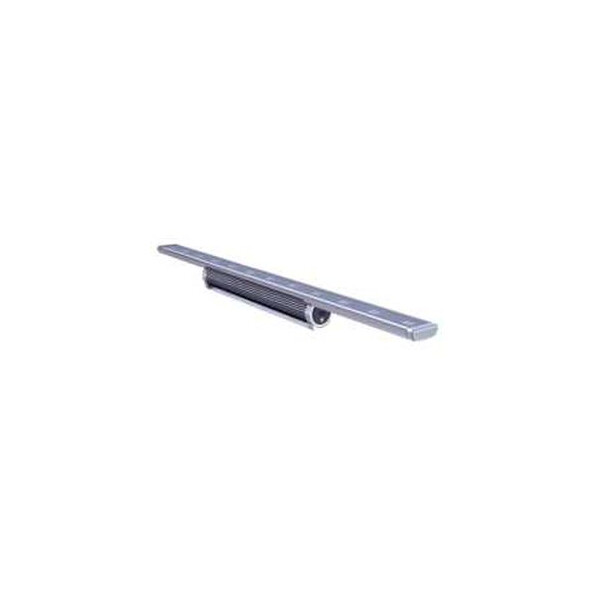 LEDVANCE COVELIGHT M 14W/827 DIM   OSRAM - Ledvance - 670014