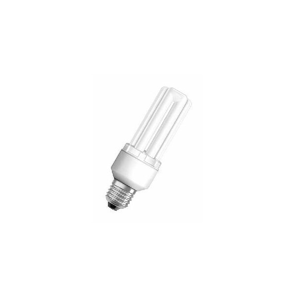 DULUX INTELL LEDOTR18W/825E2720000hOSRAM - Ledvance - 671059