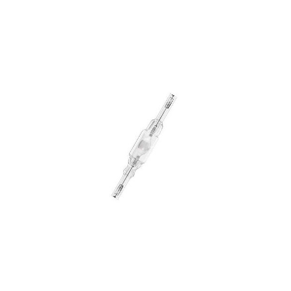 HQI-TS 70W/ROUGE/EXCEL RX7S        OSRAM - Ledvance - 678591