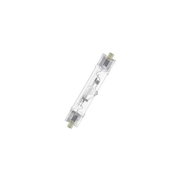 HCI-TS 150W/942 NDL PB R7S-24      OSRAM - Ledvance - 679871