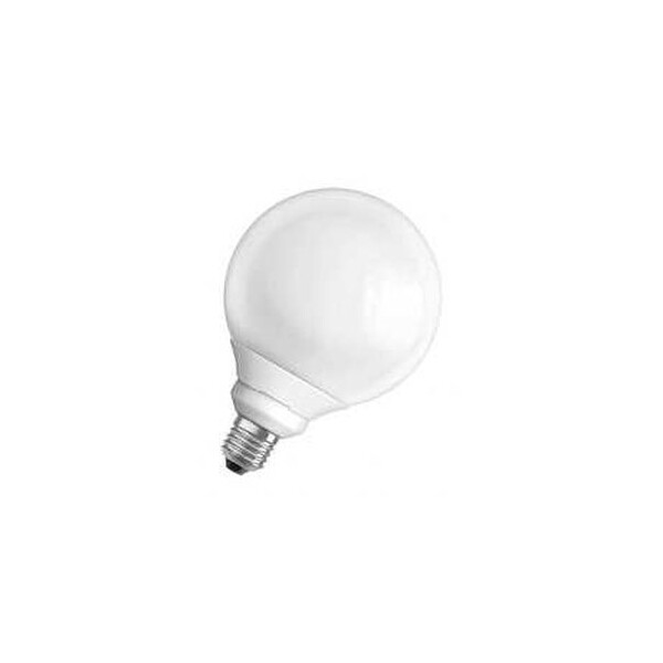 DULUX INT LEDOTRGL14W/825E27 20000hOSRAM - Ledvance - 694652