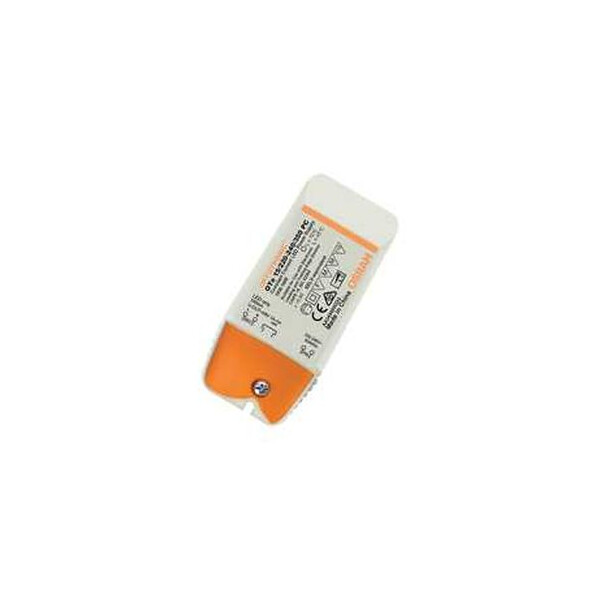 OTE 15/220-240/350 PC              OSRAM - Ledvance - 700346