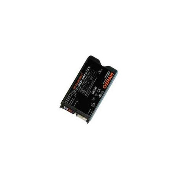 OT 50/220-240/700 LT E             OSRAM - Ledvance - 774255
