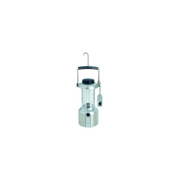LAMPE CAMPING ENERGY AUTOMATIC     OSRAM - Ledvance - 776057