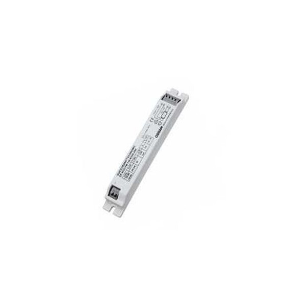 QT-ECO FM 1X6-8/220-240            OSRAM - Ledvance - 797502