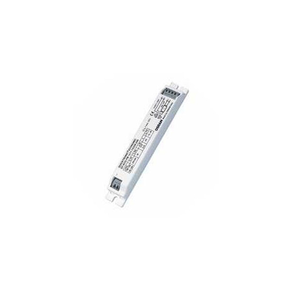 QT-ECO FM 1X11-13/220-240          OSRAM - Ledvance - 799780