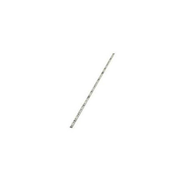 LM01M-RGB-B7                       OSRAM - Ledvance - 820873
