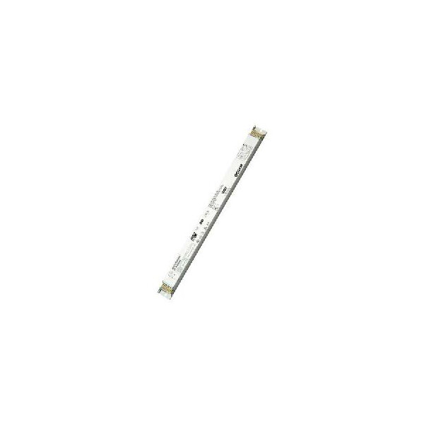 QT-FQ 2X80/220-240 F/CW            OSRAM - Ledvance - 825564