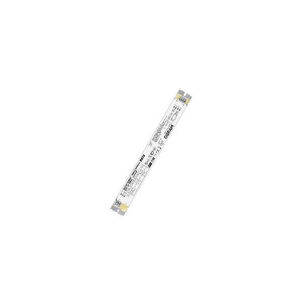 Quicktronic Professionnel Optimal 1 x 54-58 - 220 A 240 V - Ledvance - 873729