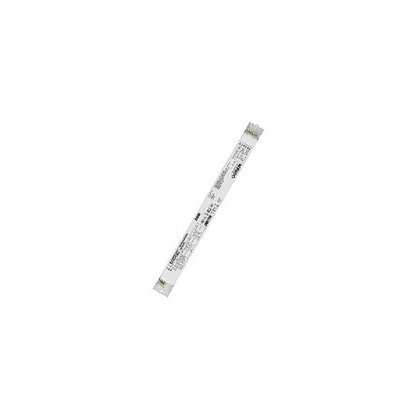Qtp-optimal 2x18-40/220-240 unv1 - Ledvance - 873767