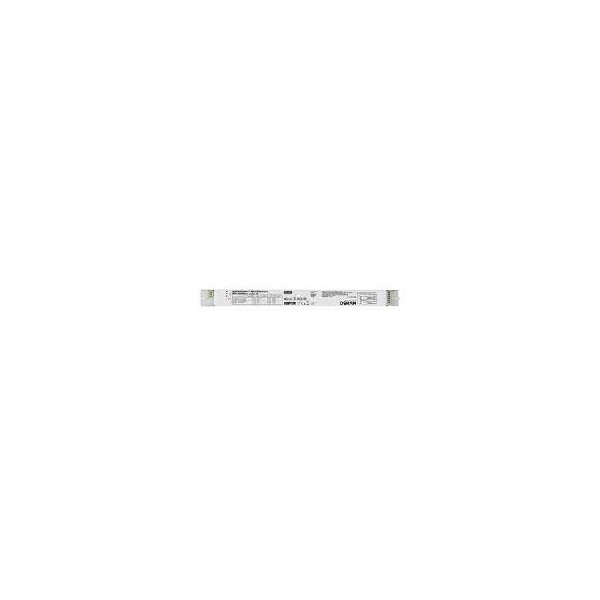 Qtp-optimal 2x18-40/220-240 unv1 - Ledvance - 873767