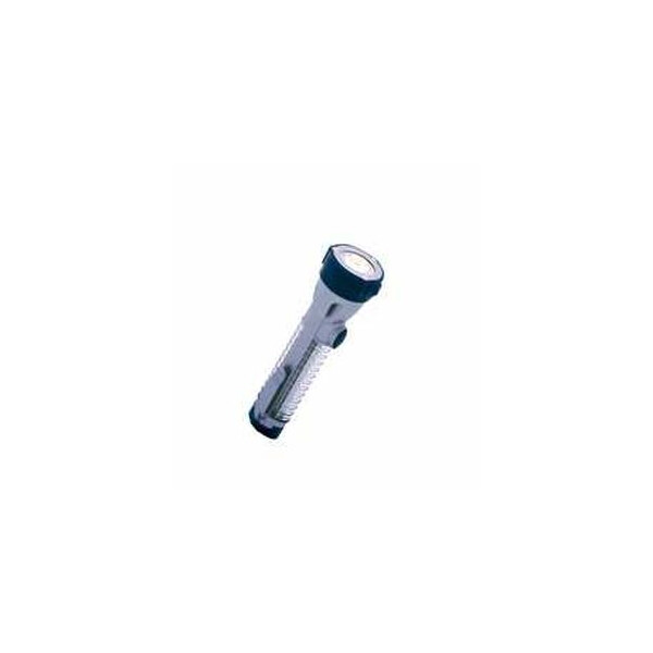 TORCHE DE SECOURS LED         OSRAM - Ledvance - 884882