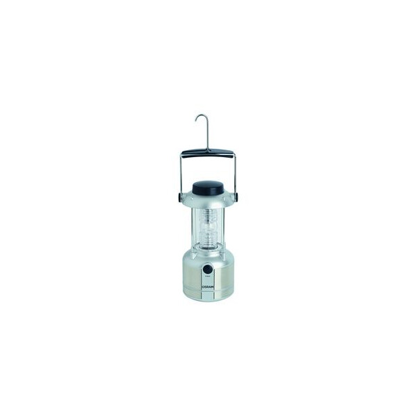 LAMPE CAMPING HALOGENE             OSRAM - Ledvance - 900063