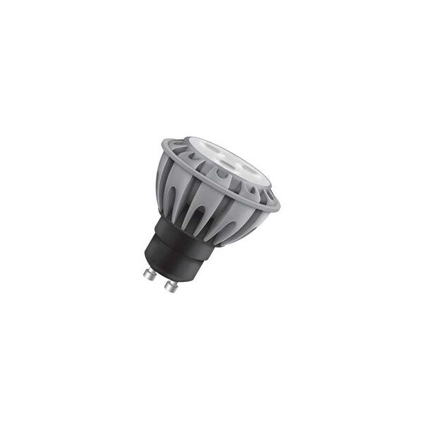 Parathom Pro Par 16 20 Ledotron - Ledvance - 914735
