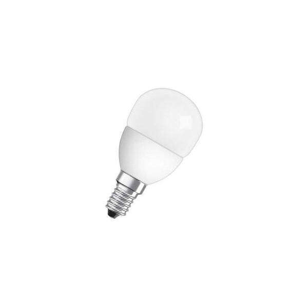 Parathom Pro Classic P25 Ledotron - Ledvance - 914742