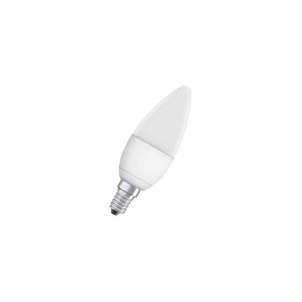 Parathom Pro Classic B25 Ledotron - Ledvance - 914759
