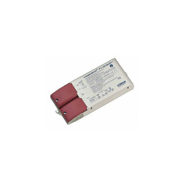 Powertronic intelligent PTI 150/220-240 I - Osram - Ledvance - 915535
