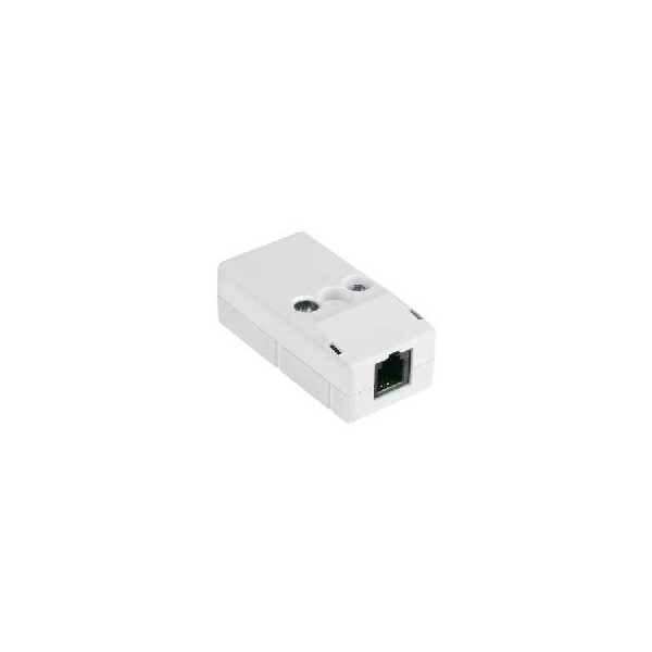 Hf ls li unv1 - Ledvance - 921481