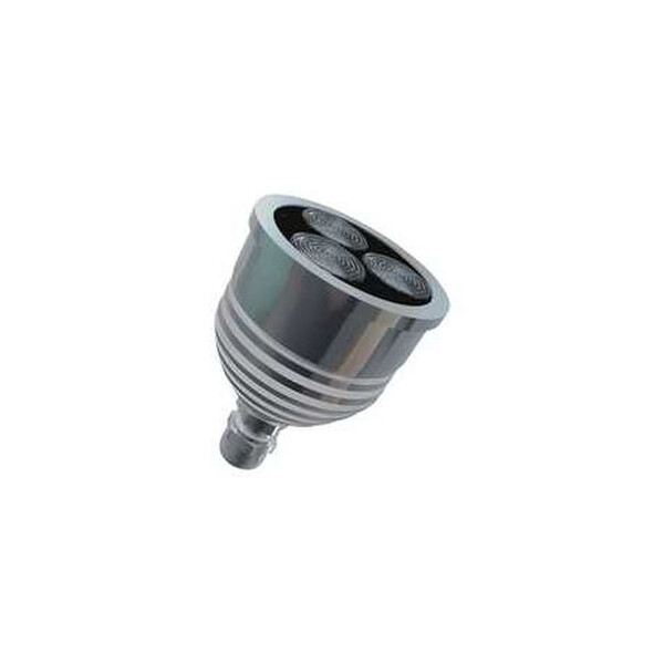 SPOT XB BLANC FROID 25°         TX OSRAM - Ledvance - 922659