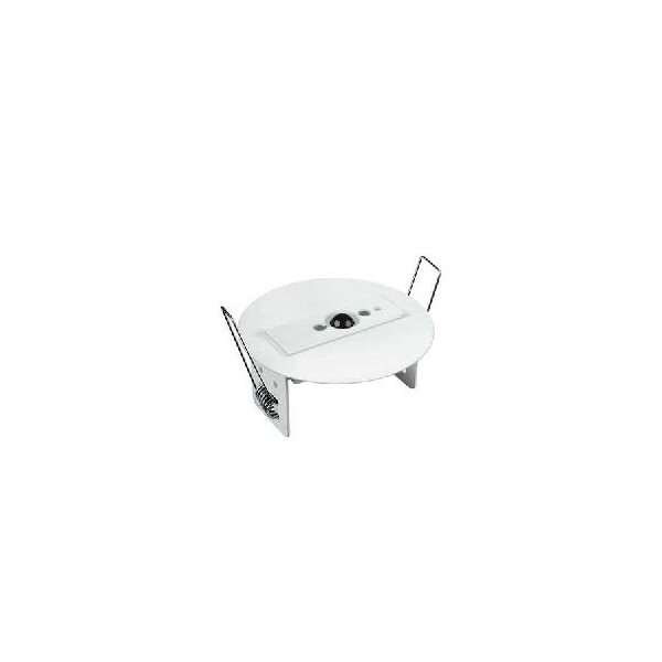 Dali/ls/pd ci bt1 - Ledvance - 930292