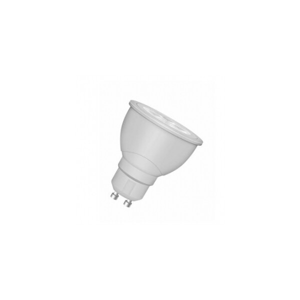 Parathom Advanced Par16 - 5,5 W - 830 - GU10 - Ledvance - 943964