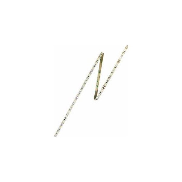 LF05A-W3F-840 BLANC 72W            OSRAM - Ledvance - 955364