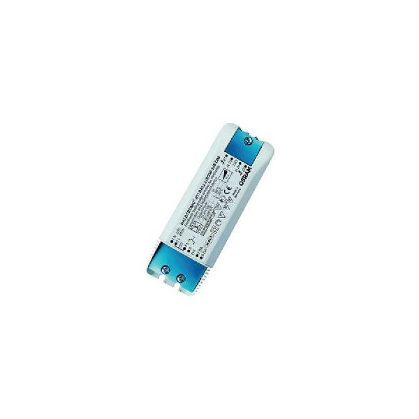 HTI DALI 315 DIM                   OSRAM - Ledvance - 957344