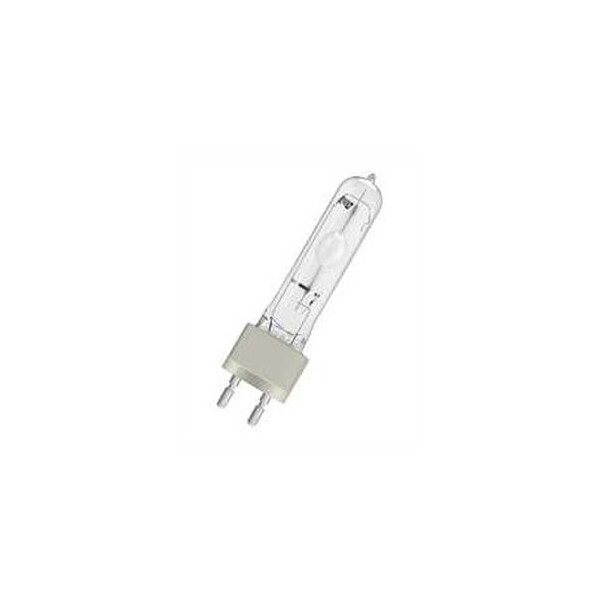 HCI-TM 250W/930 WDL HR PB G22      OSRAM - Ledvance - 959423