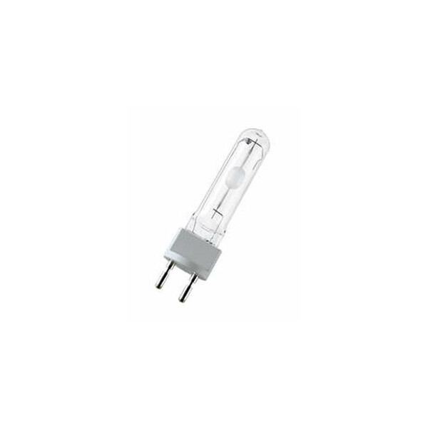 HCI-TM 400W/930 WDL HR PB G22      OSRAM - Ledvance - 959447