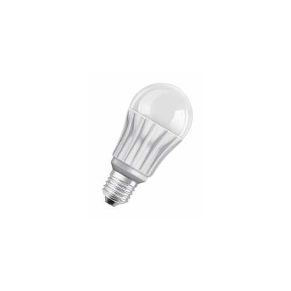 PARATHOM CL A 40 ADV 8,5W/827 E27  OSRAM - Ledvance - 960610