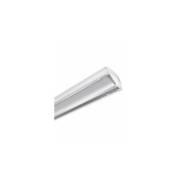 DIADEM 1X58W HF ASM                OSRAM - Ledvance - 962331