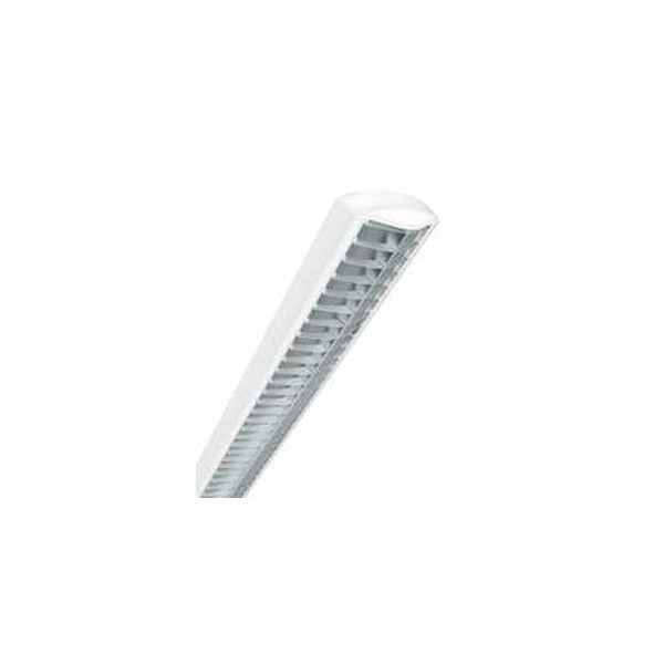 DIADEM 4X18W HF VA MP              OSRAM - Ledvance - 962355