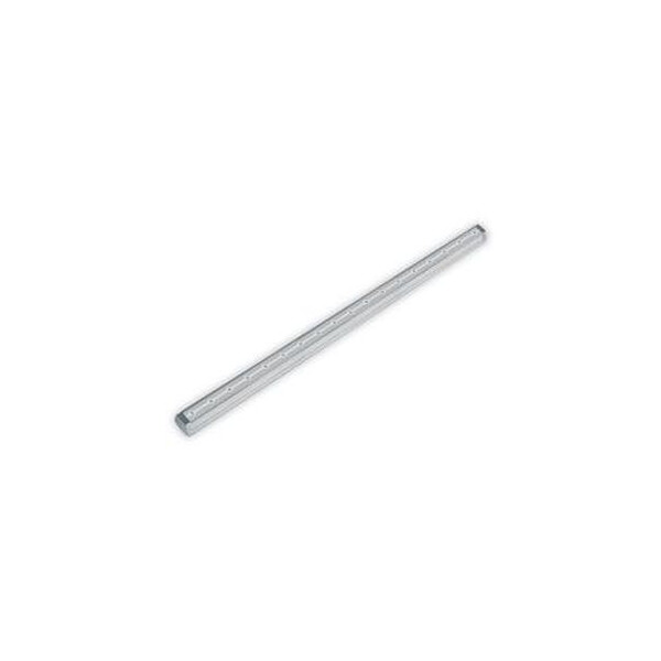 LEDVANCE POLYBAR L 830 80°         OSRAM - Ledvance - 962386