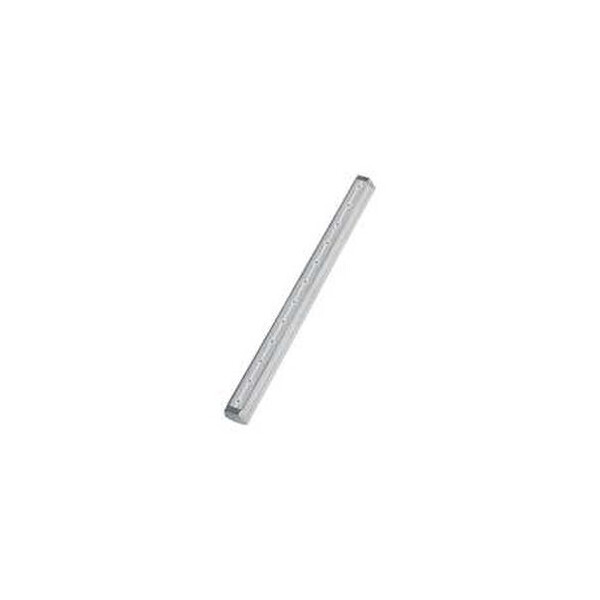 LEDVANCE POLYBAR M 854 80°         OSRAM - Ledvance - 962430