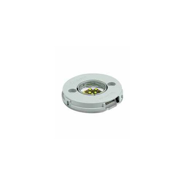 LEP-2100-930-HD-C                  OSRAM - Ledvance - 963352