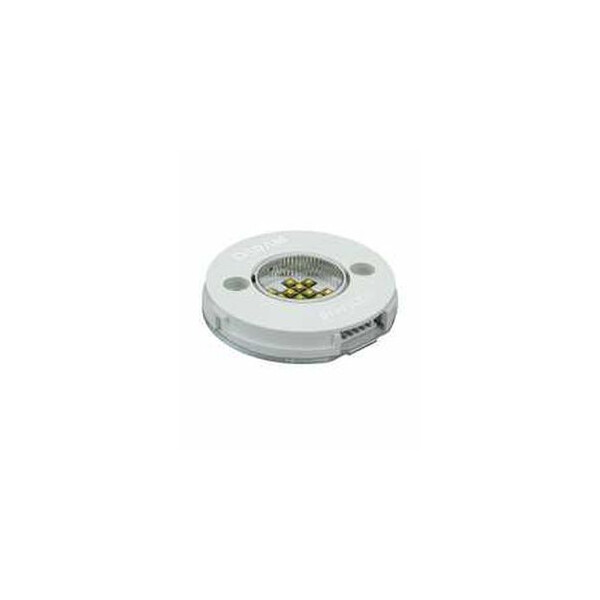 LEP-2100-840-C                     OSRAM - Ledvance - 963383