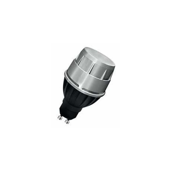 PARA PRO PAR16 50F ADV BL CH10WGU10OSRAM - Ledvance - 964120