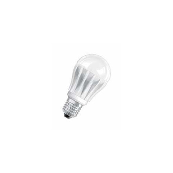 PARATHOM CL A 25 LUM JOUR 6W E27   OSRAM - Ledvance - 965042