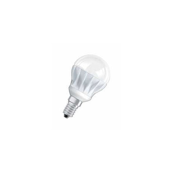PARATHOM CL P 25 BLC CHAUD 4W E14  OSRAM - Ledvance - 965325