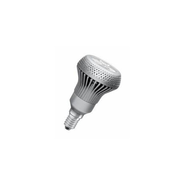 PARATHOM R50 25 BLANC CHAUD 3W E14 OSRAM - Ledvance - 965448