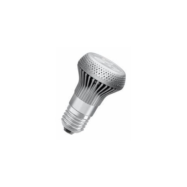 PARATHOM R50 40 BLANC CHAUD 6W E27 OSRAM - Ledvance - 965684