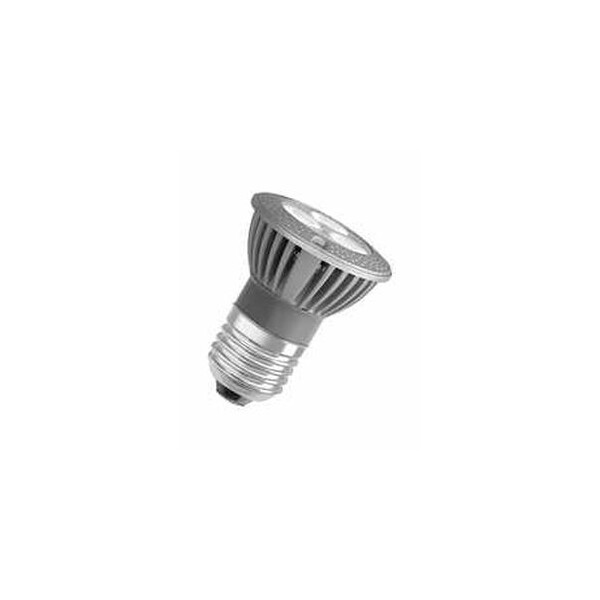 PARATHOM PAR16 20 BL CHAUD 4,5W E27OSRAM - Ledvance - 965769
