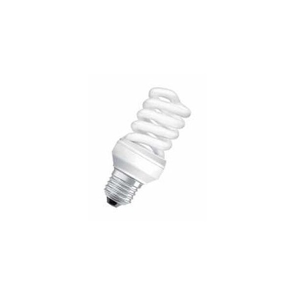 DULUXINT HEMICTWIST20W/825E2712000hOSRAM - Ledvance - 965929