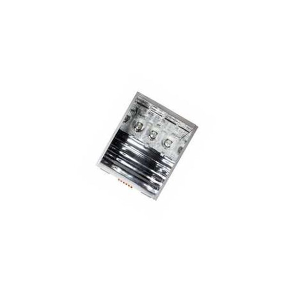SLA-SL-123-742-L80x140             OSRAM - Ledvance - 965981