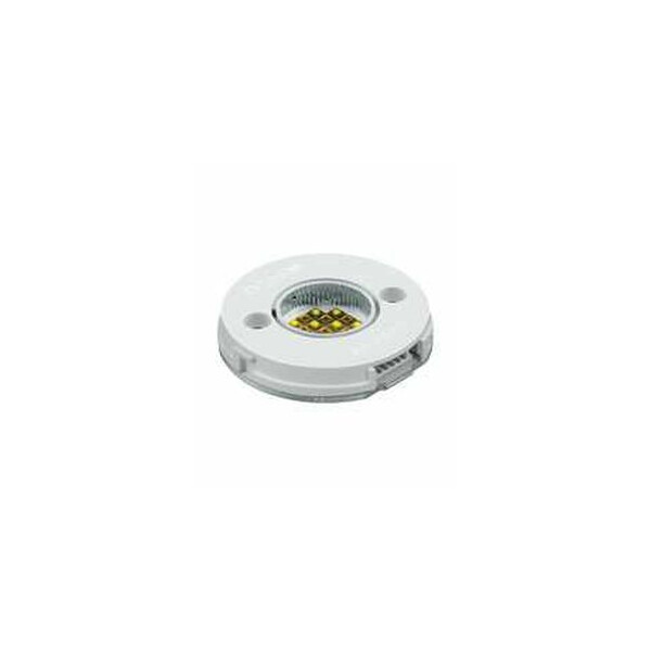LEP-3000-930-HD-C                  OSRAM - Ledvance - 966070
