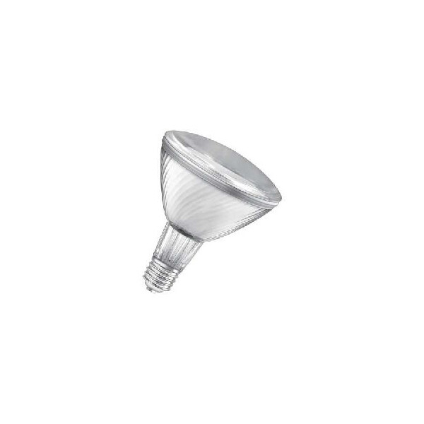 HCI-PAR 30 70W/830 PB 40° E27      OSRAM - Ledvance - 971036