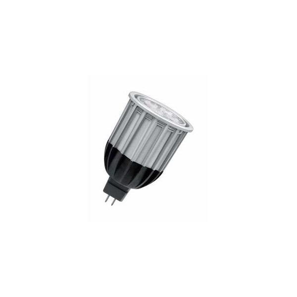 PARAPROMR16 50ADV 11W/830 24° GU5,3OSRAM - Ledvance - 972958