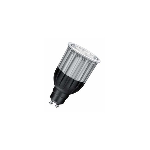 PARATHOM PRO PAR16 advanced 50 24° 9W/840 GU10 - Ledvance - 973474