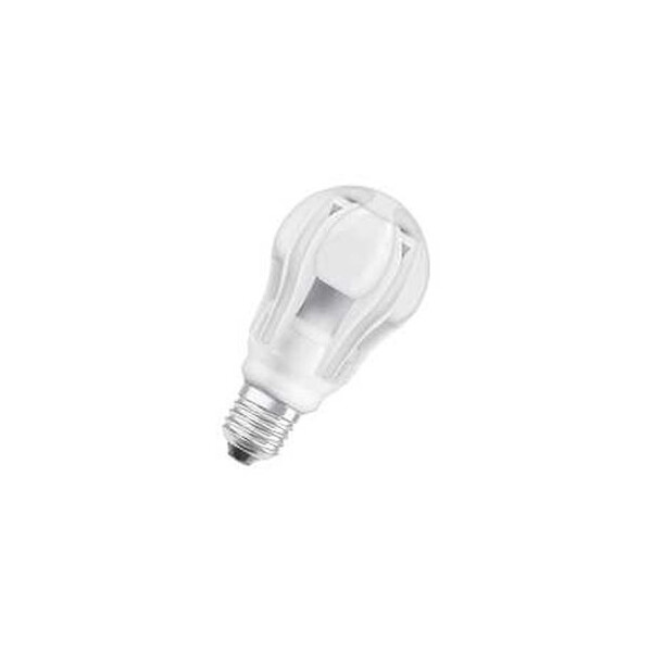 PARAPRO CLA 75ADV 15W/827 E27      OSRAM - Ledvance - 973511